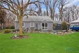 3778 Cliff Road - Photo 2