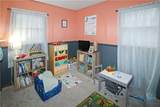 3778 Cliff Road - Photo 20