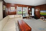 3778 Cliff Road - Photo 22