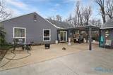 3778 Cliff Road - Photo 3
