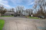 3778 Cliff Road - Photo 4