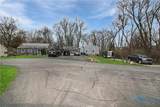 3778 Cliff Road - Photo 5