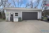 3778 Cliff Road - Photo 7