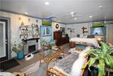 3778 Cliff Road - Photo 9