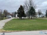 20374 State Route 6 - Photo 2