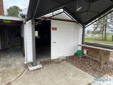 20374 State Route 6 - Photo 29