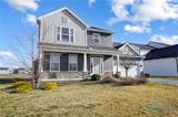 100 Bentley Drive - Photo 1