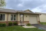 5644 Greenridge Drive - Photo 1