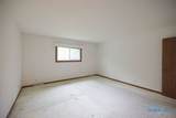 5644 Greenridge Drive - Photo 12