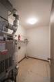 5644 Greenridge Drive - Photo 22