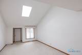 5644 Greenridge Drive - Photo 5