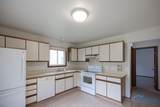 5644 Greenridge Drive - Photo 7