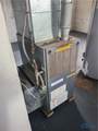 1725 Brussels Street - Photo 13