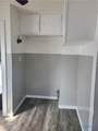 1725 Brussels Street - Photo 8