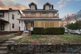 2302 Portsmouth Avenue - Photo 1