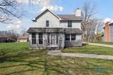 371 Canal Road - Photo 1