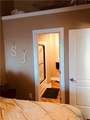 505 Lakeshore Drive - Photo 17