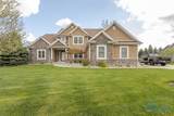 3643 Boulder Ridge Drive - Photo 1