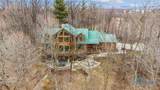 2252 County Road 220 - Photo 1