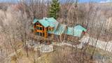2252 County Road 220 - Photo 2