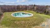 2252 County Road 220 - Photo 3