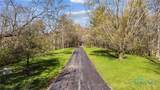 2252 County Road 220 - Photo 4