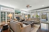 3523 Brookside Road - Photo 10