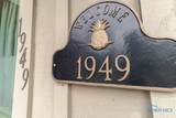 1949 Thornapple Drive - Photo 3
