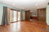 1949 Thornapple Drive - Photo 6