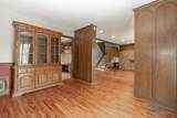 1949 Thornapple Drive - Photo 8