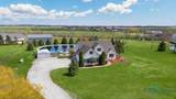 1145 Martin Williston Road - Photo 1