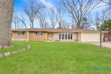 2316 Lynn Park Drive - Photo 1