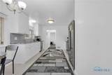 2316 Lynn Park Drive - Photo 10