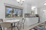 2316 Lynn Park Drive - Photo 11