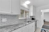 2316 Lynn Park Drive - Photo 12