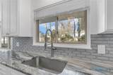 2316 Lynn Park Drive - Photo 14