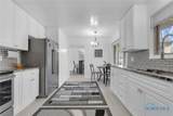 2316 Lynn Park Drive - Photo 15