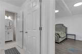 2316 Lynn Park Drive - Photo 16