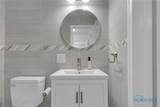 2316 Lynn Park Drive - Photo 18