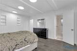 2316 Lynn Park Drive - Photo 19