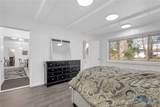 2316 Lynn Park Drive - Photo 20