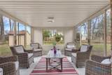 2316 Lynn Park Drive - Photo 23