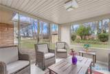 2316 Lynn Park Drive - Photo 24
