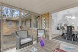 2316 Lynn Park Drive - Photo 25