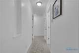 2316 Lynn Park Drive - Photo 26