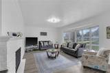 2316 Lynn Park Drive - Photo 4