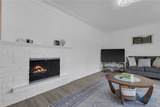 2316 Lynn Park Drive - Photo 5