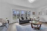 2316 Lynn Park Drive - Photo 6