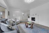 2316 Lynn Park Drive - Photo 7