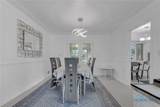 2316 Lynn Park Drive - Photo 8